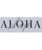 Punto de Venta Bikatelier - Aloha Shop