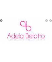 Punto de Venta Bikatelier - Adela Belotto